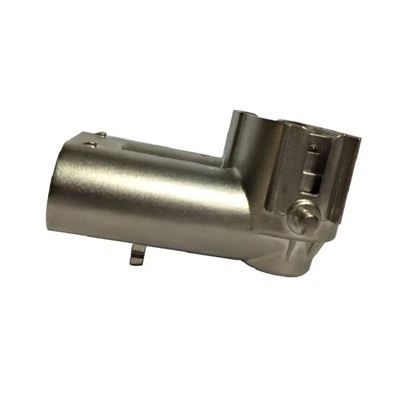 전기차 다이캐스팅 부품에 일반적으로 사용되는 재료는 무엇인가요?