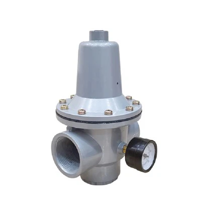 밸브 부품은 캐스팅됩니다